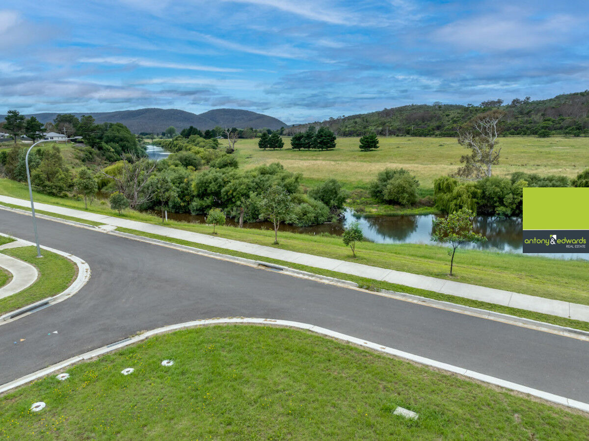 Lot 204 / 14 Carmella Drive, Goulburn NSW 2580, Goulburn - Thumbnail 6