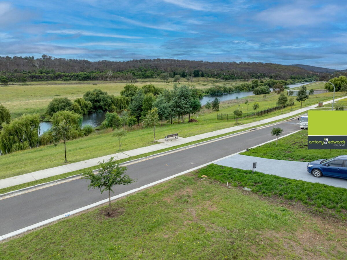 Lot 204 / 14 Carmella Drive, Goulburn NSW 2580, Goulburn - Thumbnail 7