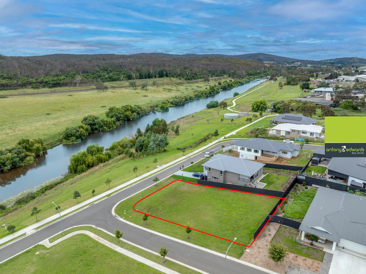 Lot 204 / 14 Carmella Drive, Goulburn NSW 2580, Goulburn - Thumbnail 2