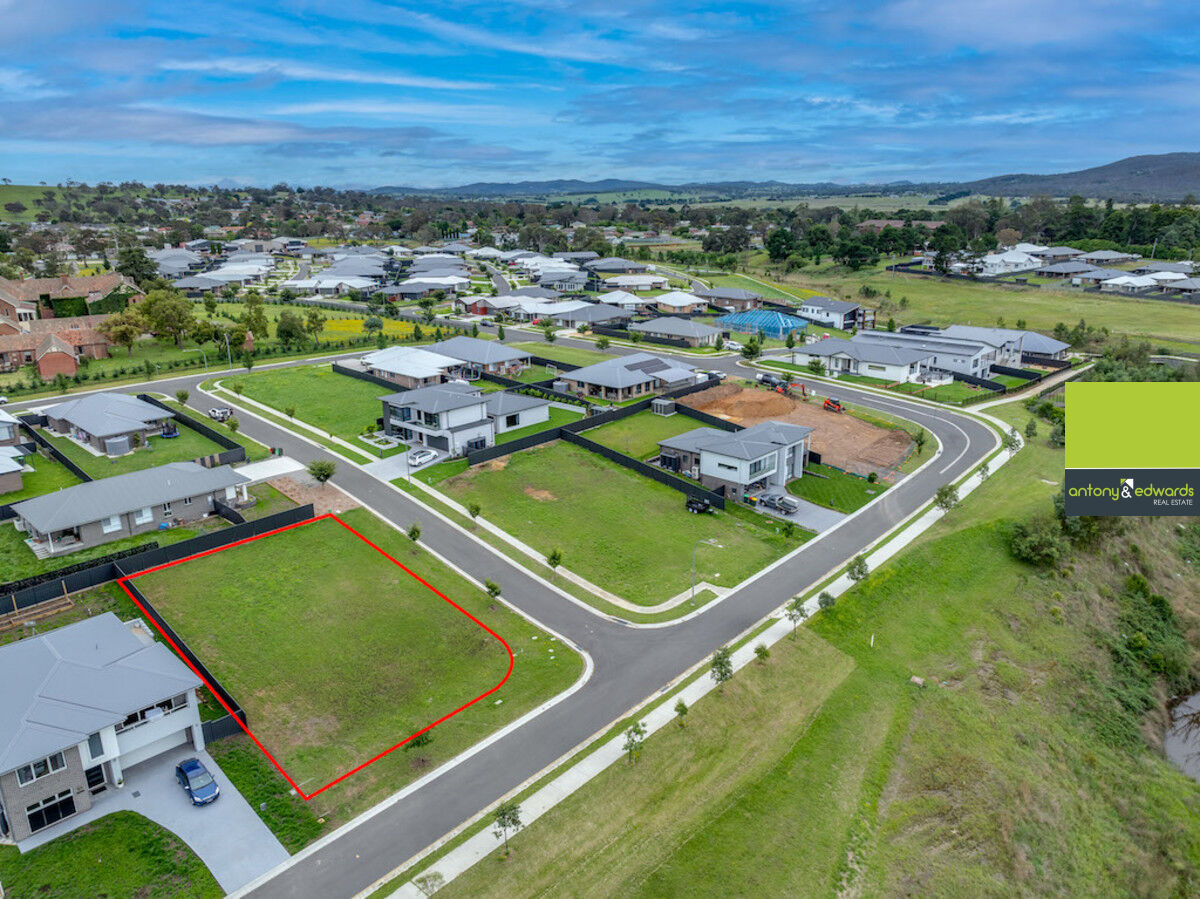 Lot 204 / 14 Carmella Drive, Goulburn NSW 2580, Goulburn - Thumbnail 3