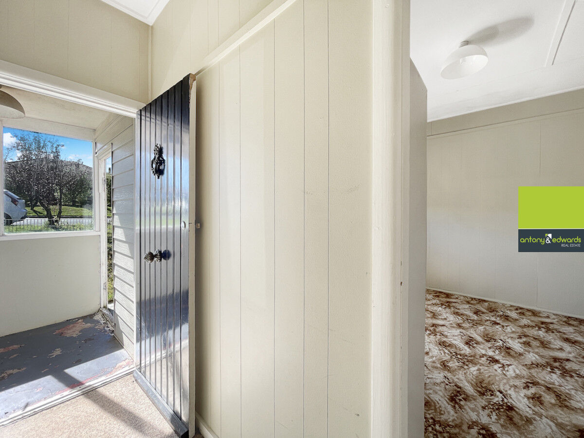 6 Foster Street, Goulburn NSW 2580, Goulburn - Thumbnail 5