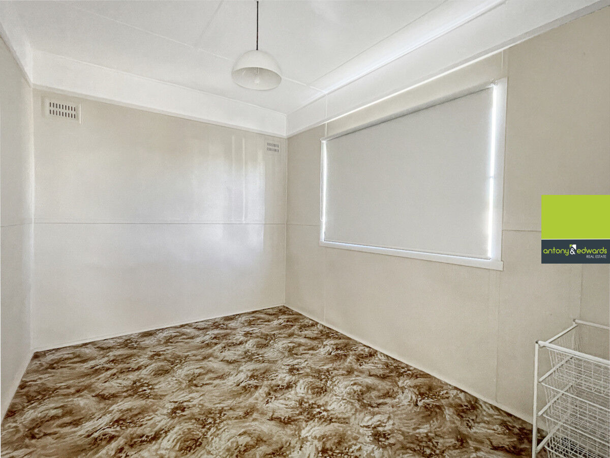 6 Foster Street, Goulburn NSW 2580, Goulburn - Thumbnail 8