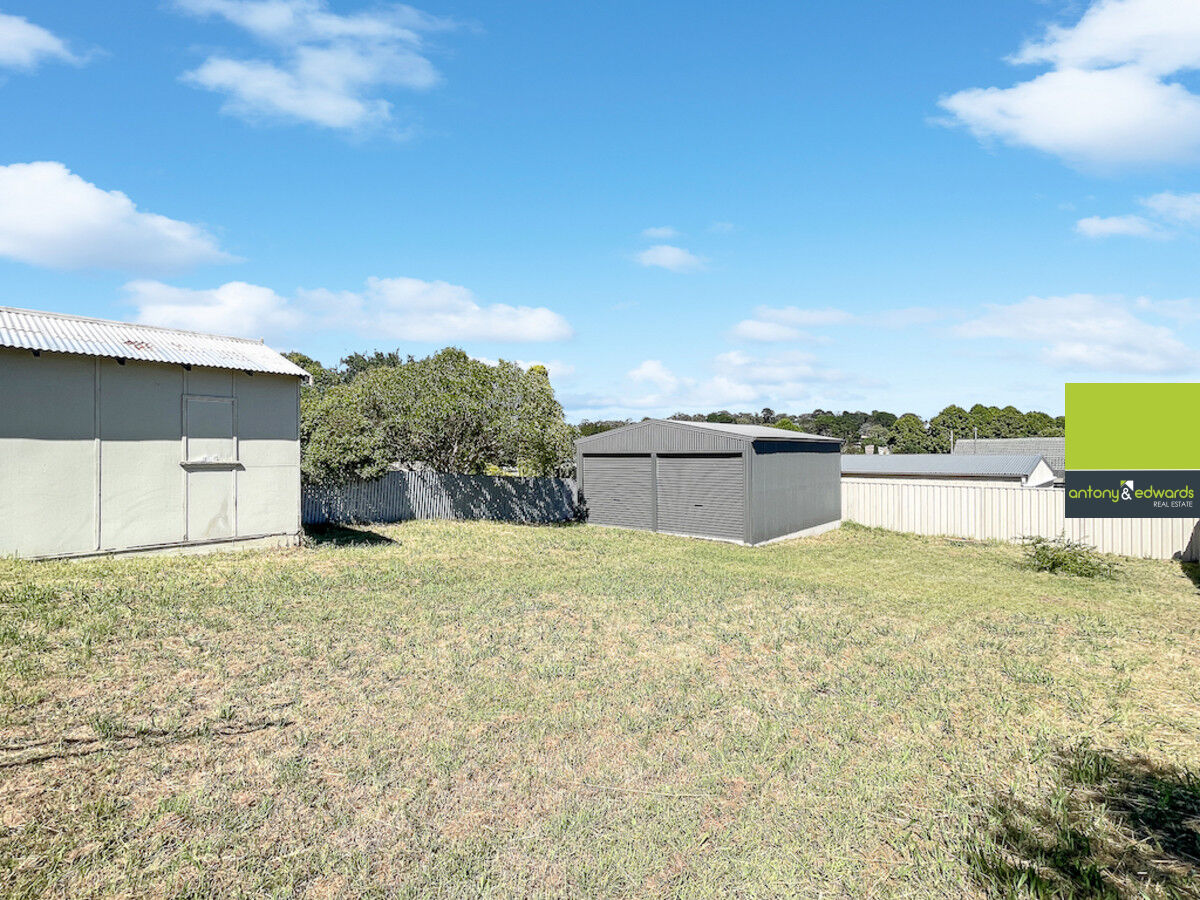 6 Foster Street, Goulburn NSW 2580, Goulburn - Thumbnail 4