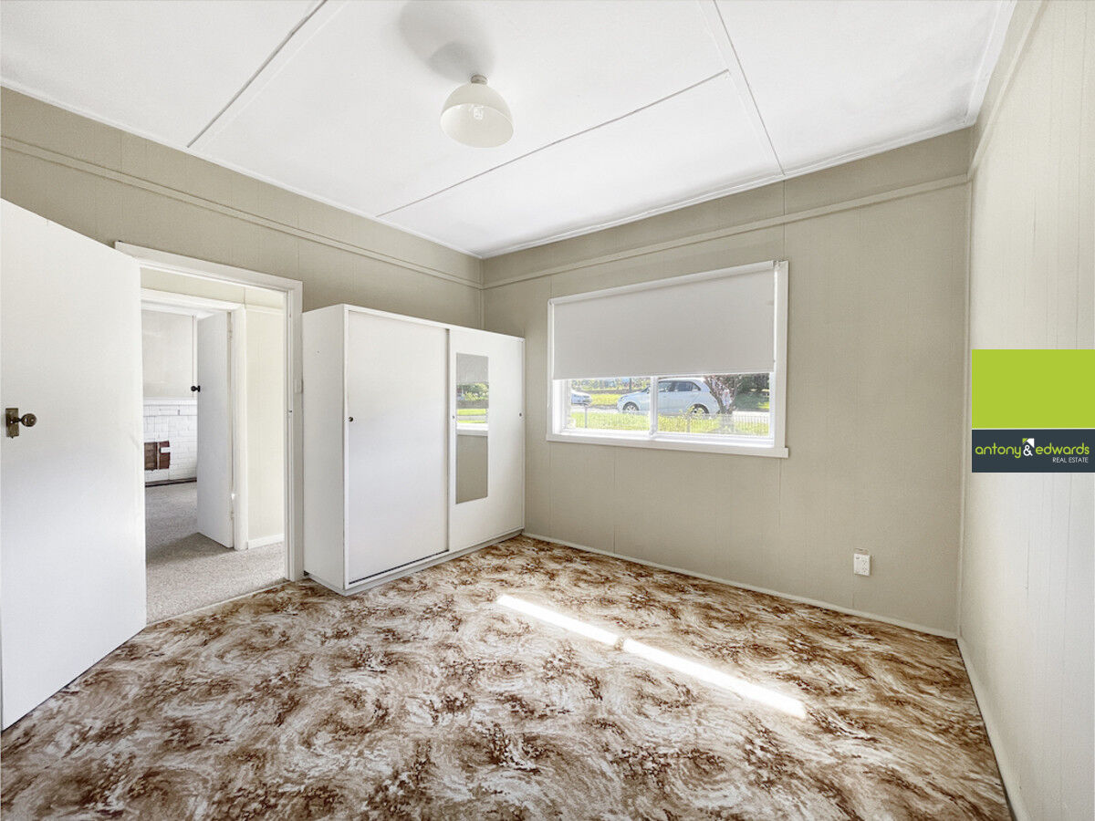 6 Foster Street, Goulburn NSW 2580, Goulburn - Thumbnail 7