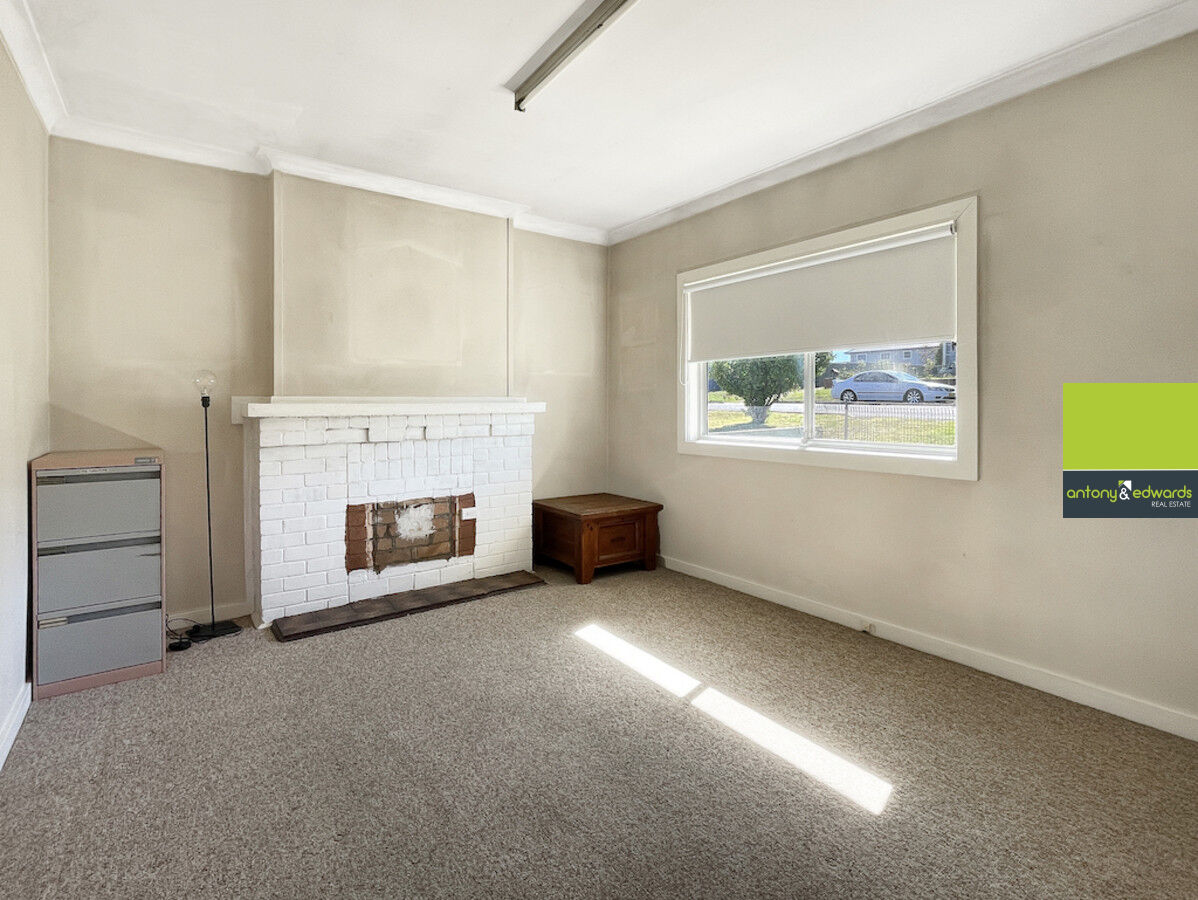 6 Foster Street, Goulburn NSW 2580, Goulburn - Thumbnail 3
