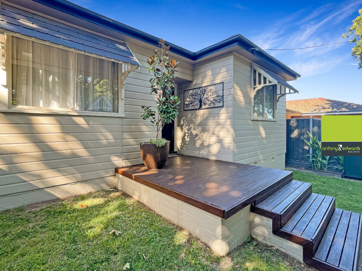 109 Bradley Street, Goulburn NSW 2580, Goulburn - Thumbnail 3