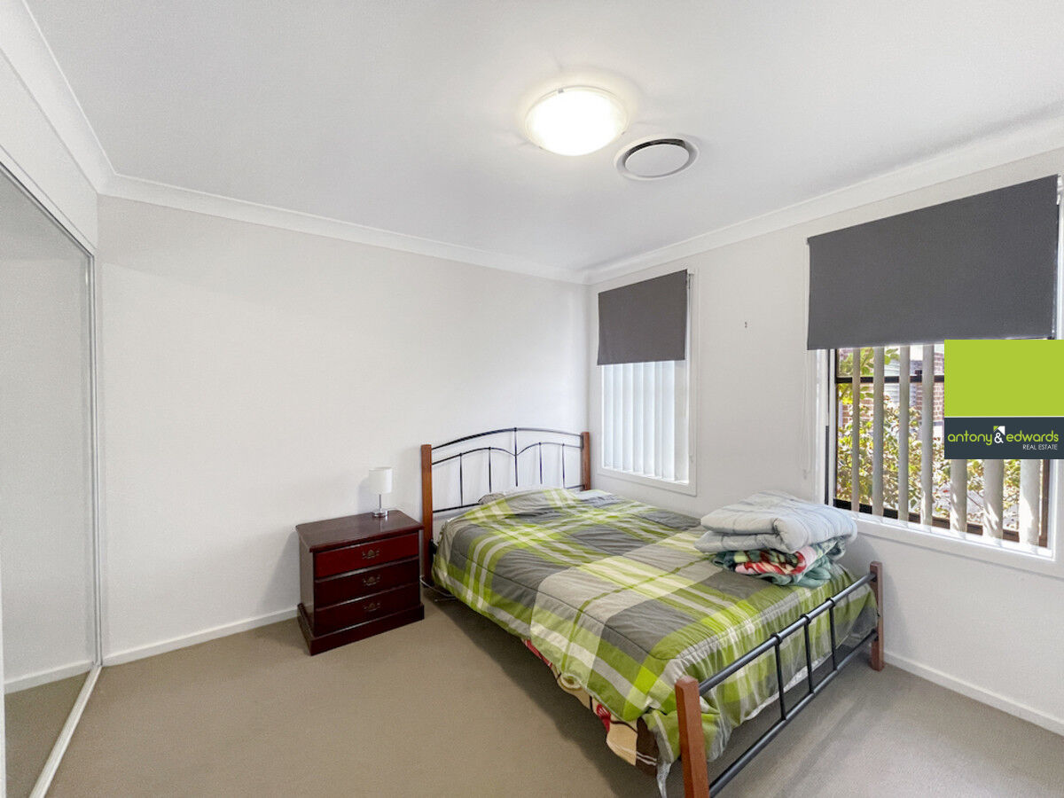 11 / 95 Gibson Street, Goulburn NSW 2580, Goulburn - Thumbnail 7