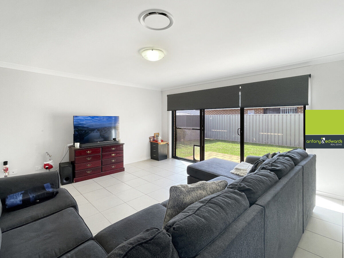 11 / 95 Gibson Street, Goulburn NSW 2580, Goulburn - Thumbnail 4