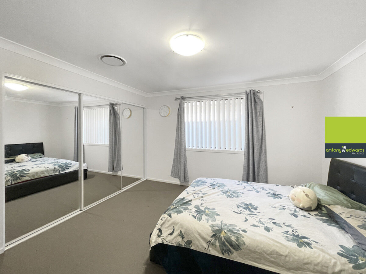 11 / 95 Gibson Street, Goulburn NSW 2580, Goulburn - Thumbnail 6