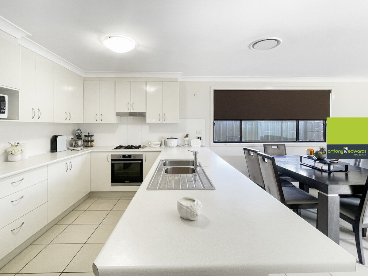11 / 95 Gibson Street, Goulburn NSW 2580, Goulburn - Thumbnail 5