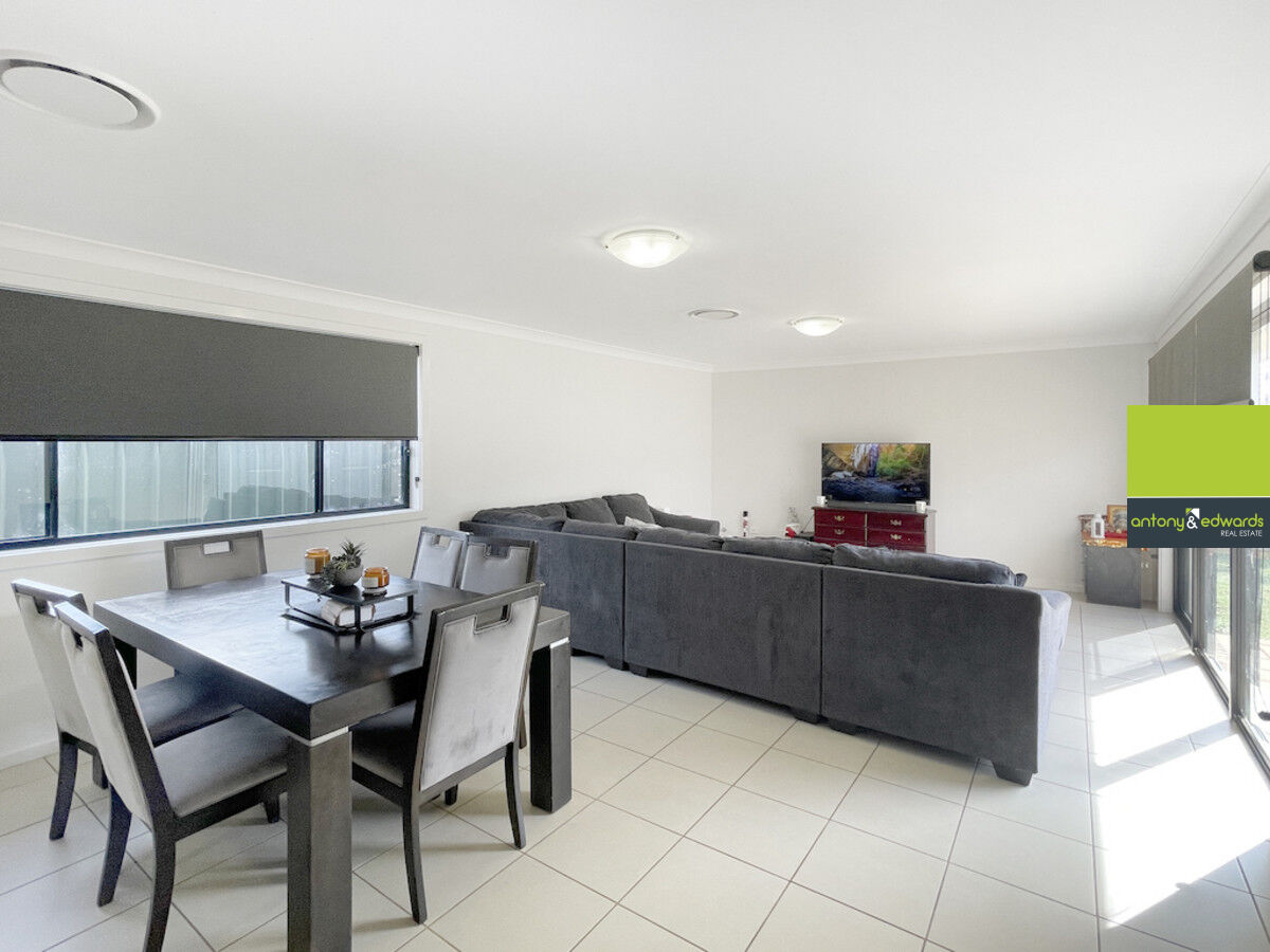 11 / 95 Gibson Street, Goulburn NSW 2580, Goulburn - Thumbnail 3