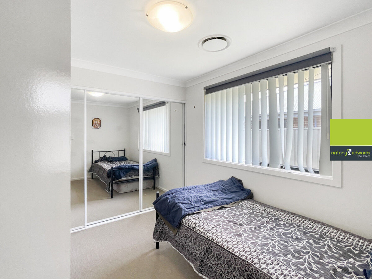 11 / 95 Gibson Street, Goulburn NSW 2580, Goulburn - Thumbnail 8