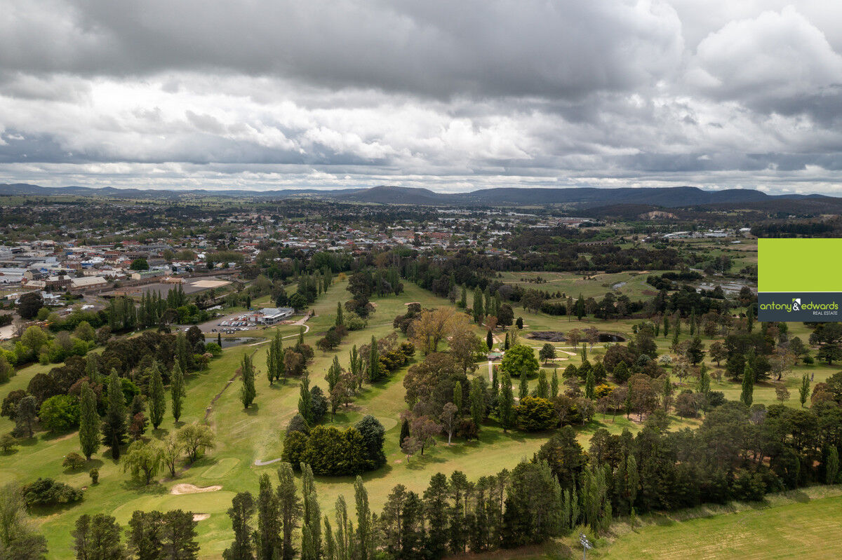 Lot 104 Blakelys Run, 129 Marys Mount Road, Goulburn NSW 2580, Goulburn - Thumbnail 5