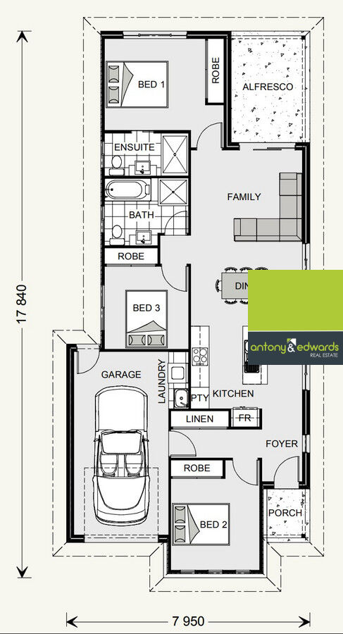 Lot 104 Blakelys Run, 129 Marys Mount Road, Goulburn NSW 2580, Goulburn - Thumbnail 7