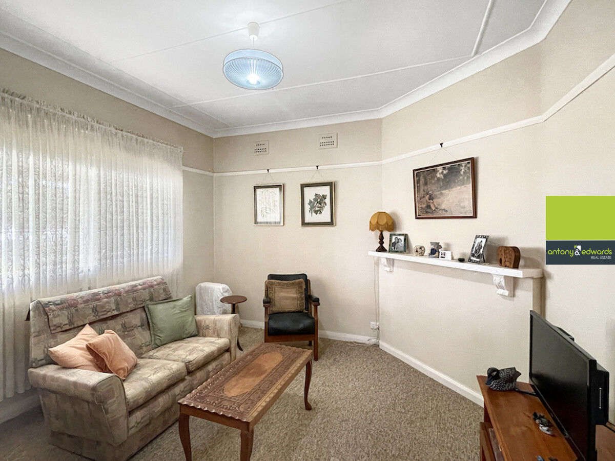 2 Furner Street, Goulburn NSW 2580, Goulburn - Thumbnail 6