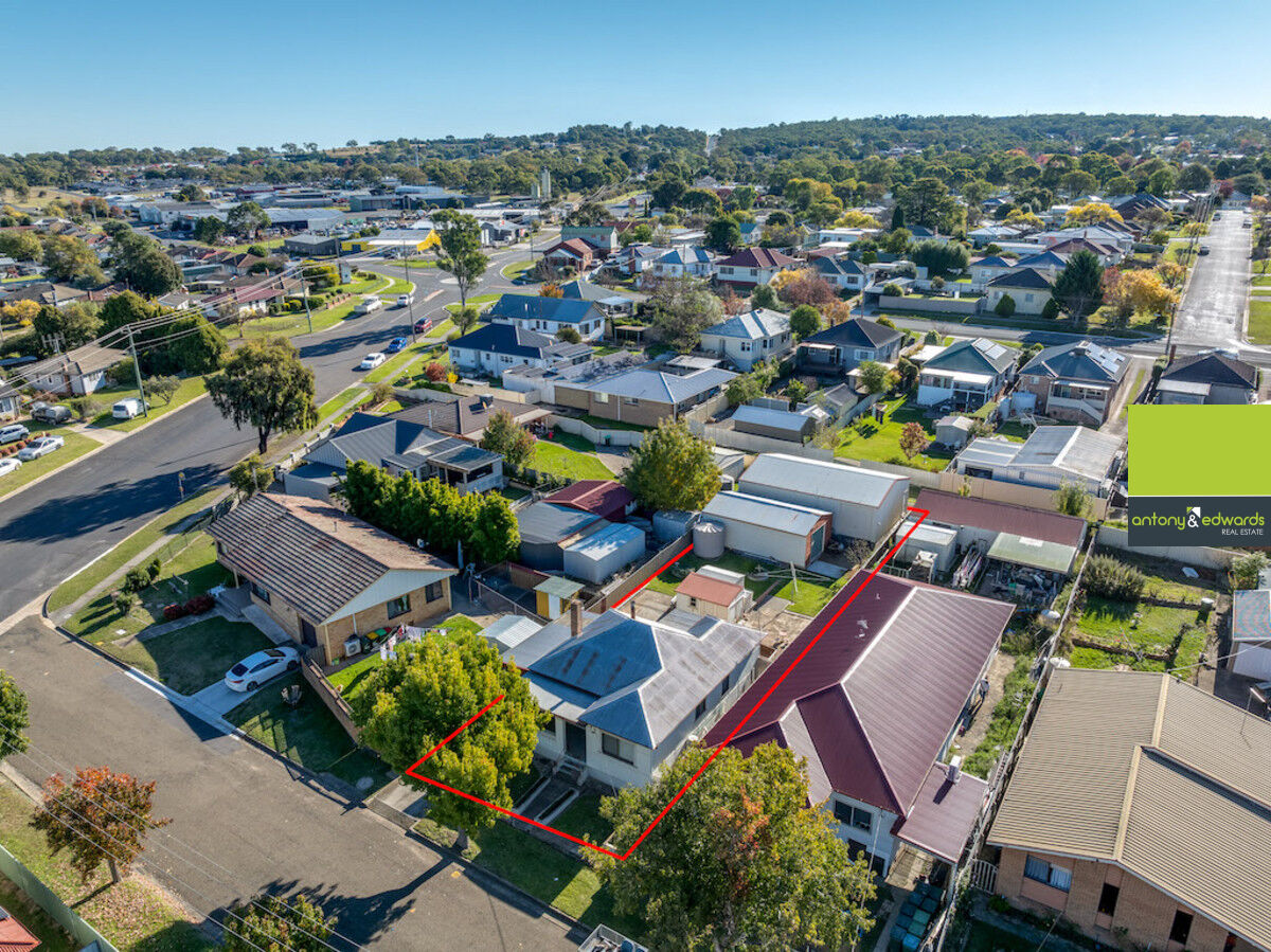 2 Furner Street, Goulburn NSW 2580, Goulburn - Thumbnail 2