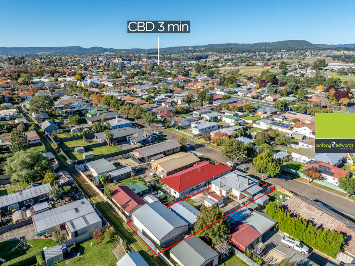 2 Furner Street, Goulburn NSW 2580, Goulburn - Thumbnail 4