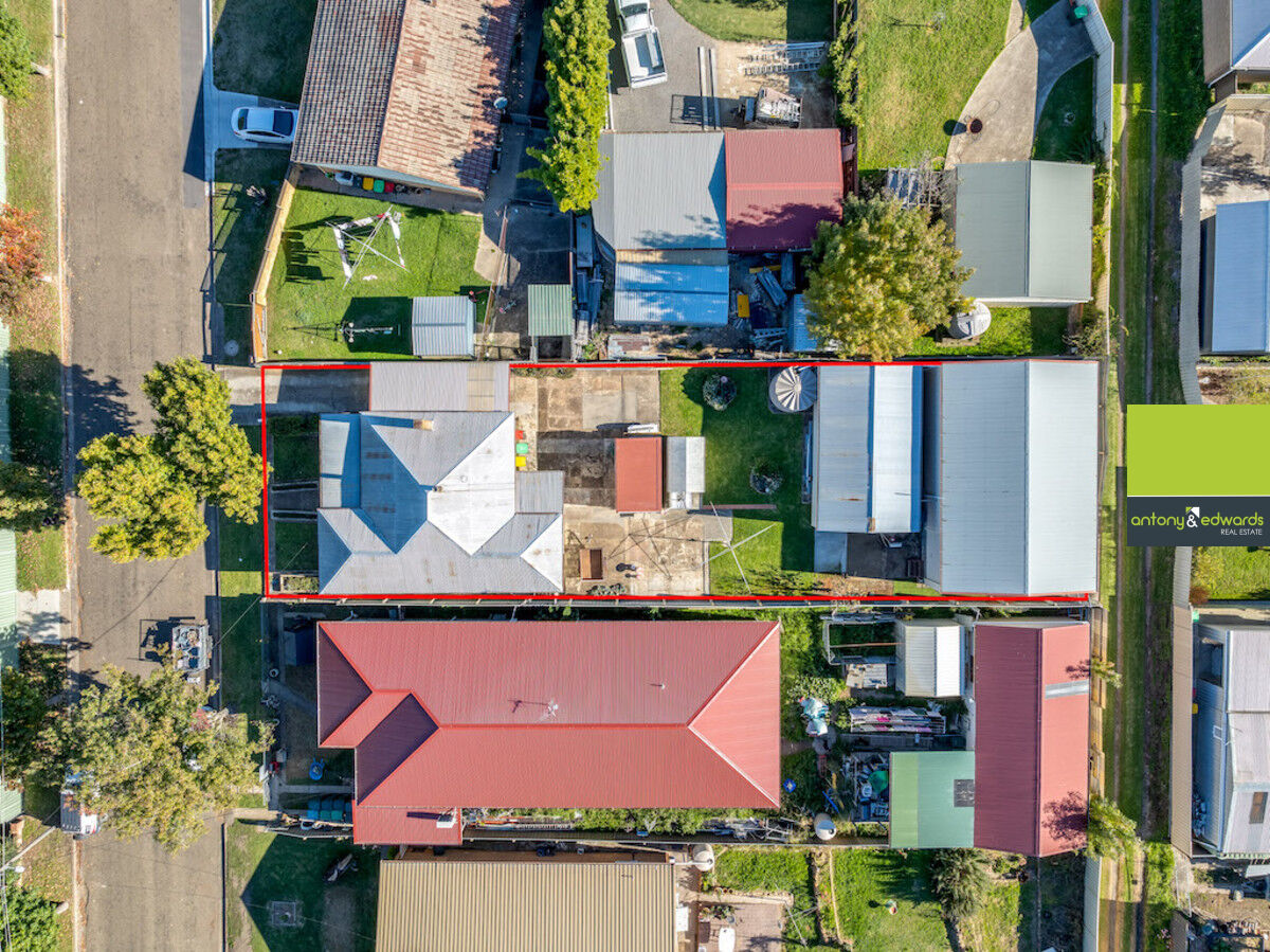 2 Furner Street, Goulburn NSW 2580, Goulburn - Thumbnail 5
