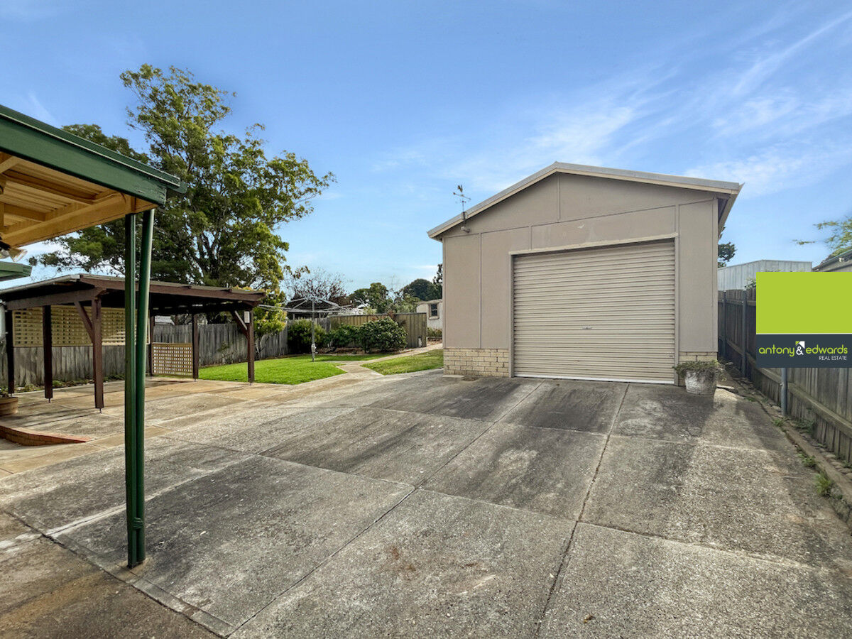 8 Duke Street, Goulburn NSW 2580, Goulburn - Thumbnail 3