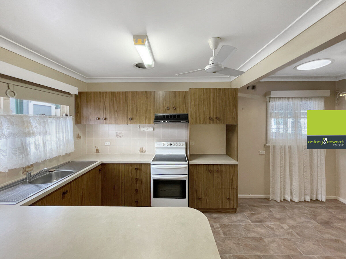 8 Duke Street, Goulburn NSW 2580, Goulburn - Thumbnail 2