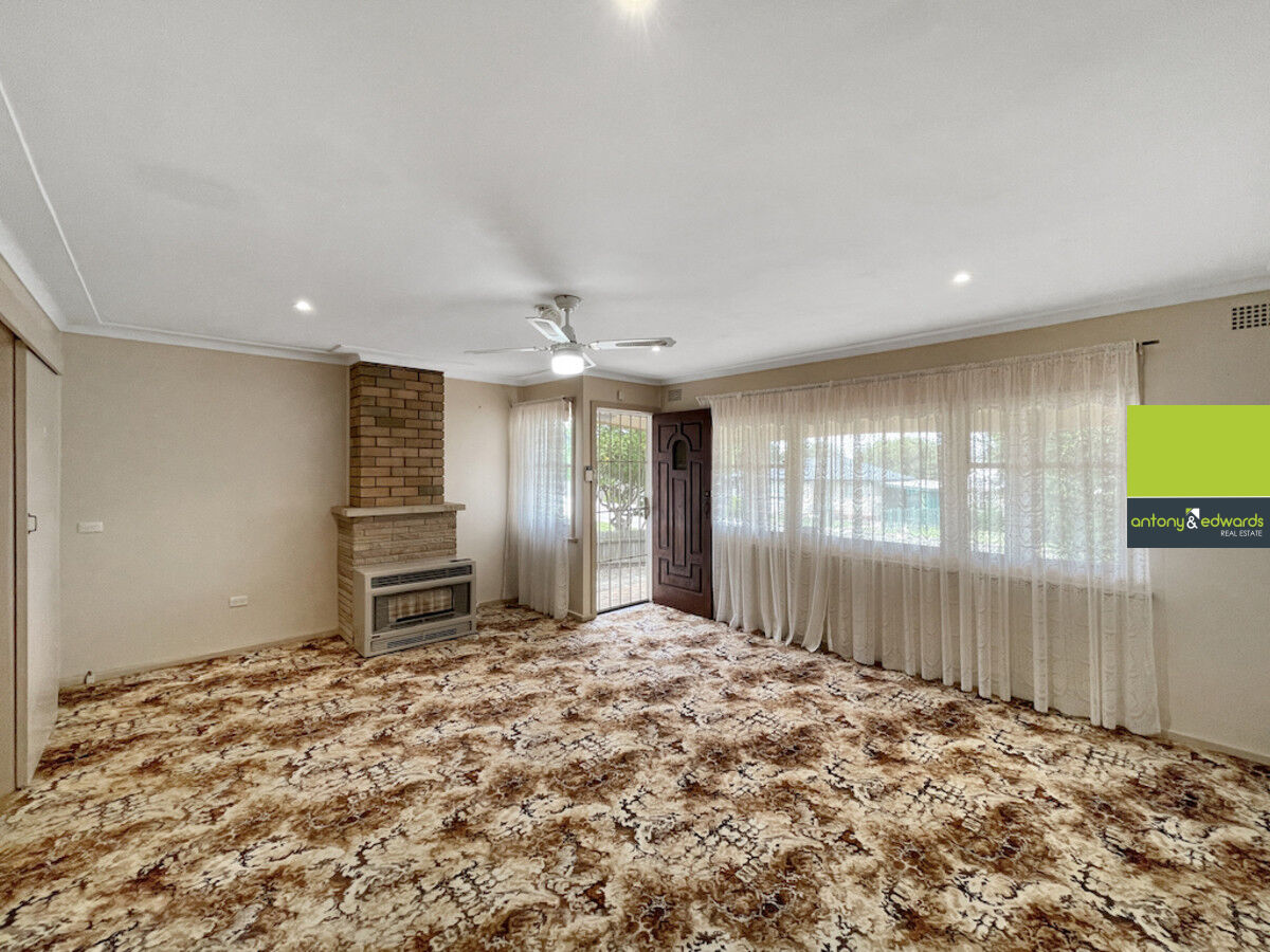 8 Duke Street, Goulburn NSW 2580, Goulburn - Thumbnail 5