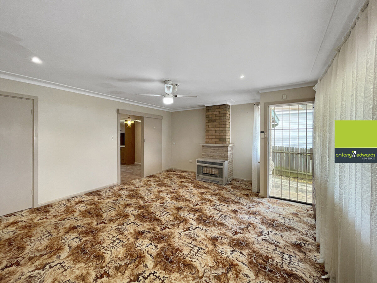 8 Duke Street, Goulburn NSW 2580, Goulburn - Thumbnail 6