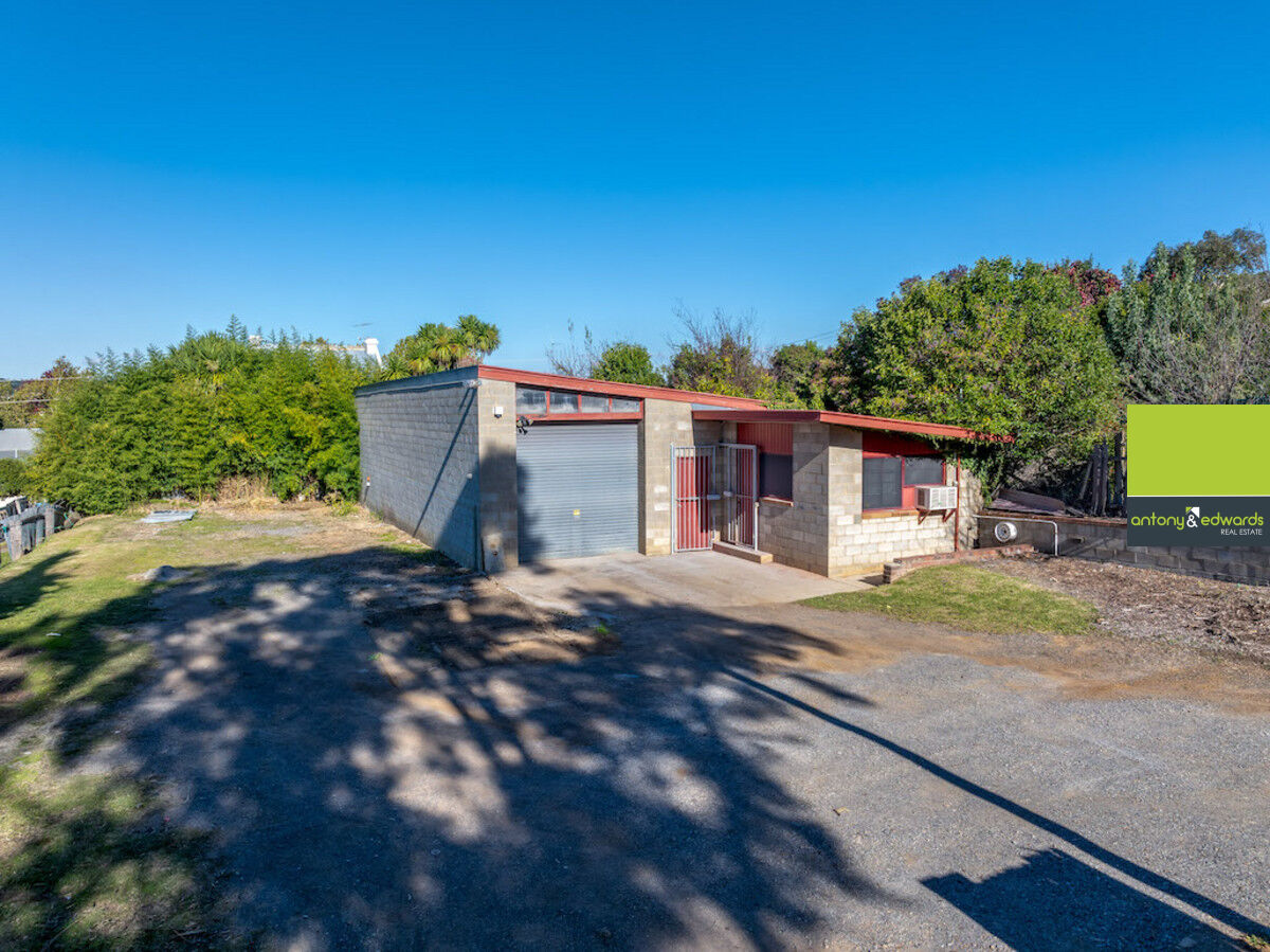 1 Farquhar Street, Goulburn NSW 2580, Goulburn - Thumbnail 3