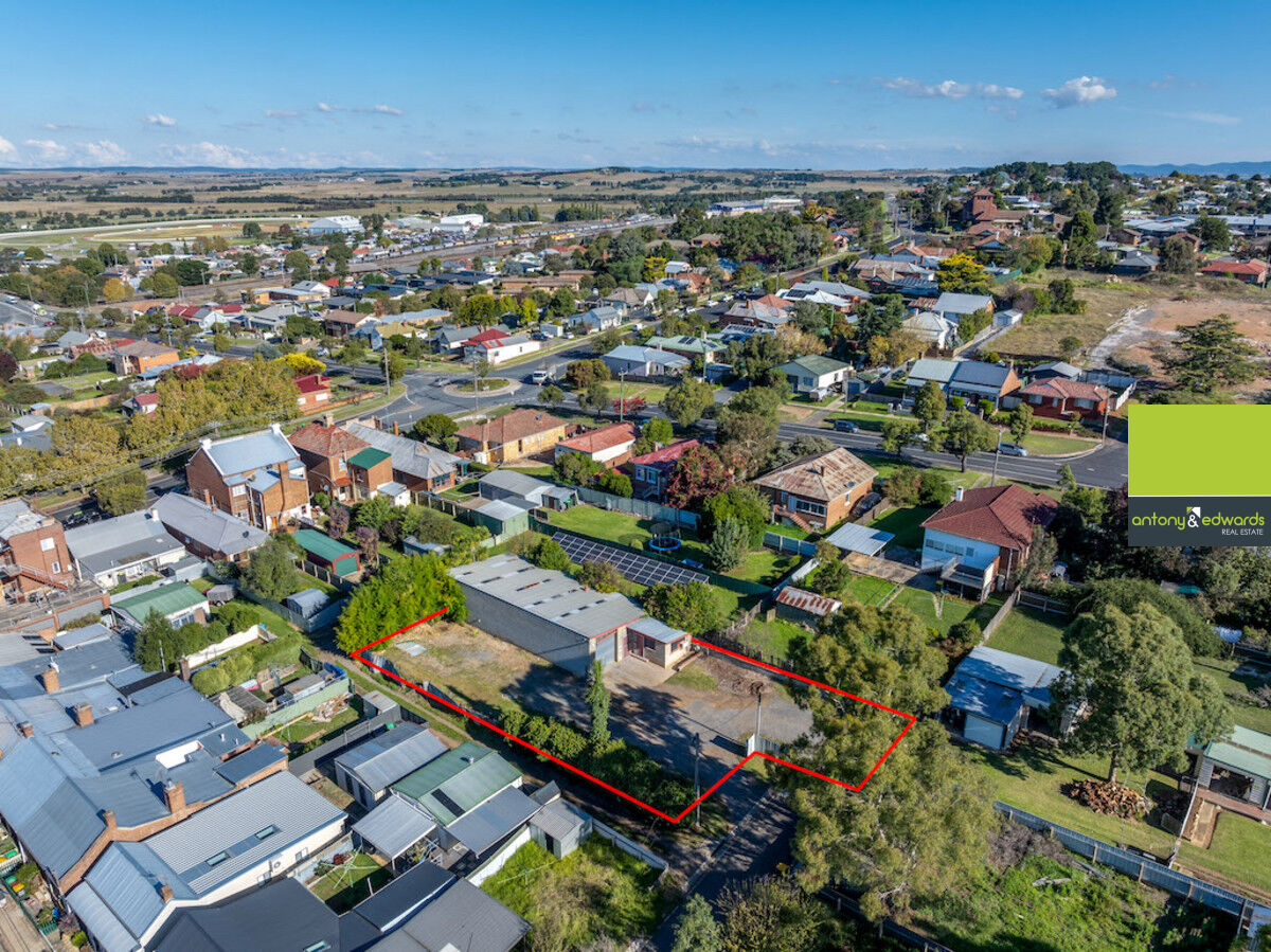 1 Farquhar Street, Goulburn NSW 2580, Goulburn - Thumbnail 5