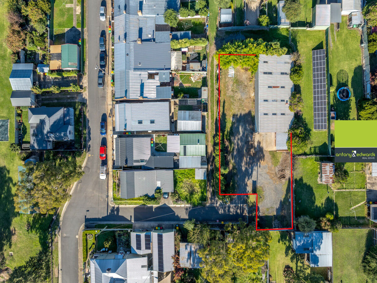 1 Farquhar Street, Goulburn NSW 2580, Goulburn - Thumbnail 6