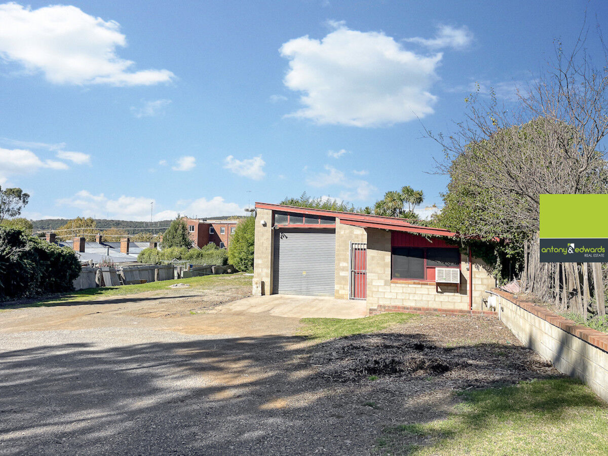 1 Farquhar Street, Goulburn NSW 2580, Goulburn - Thumbnail 7
