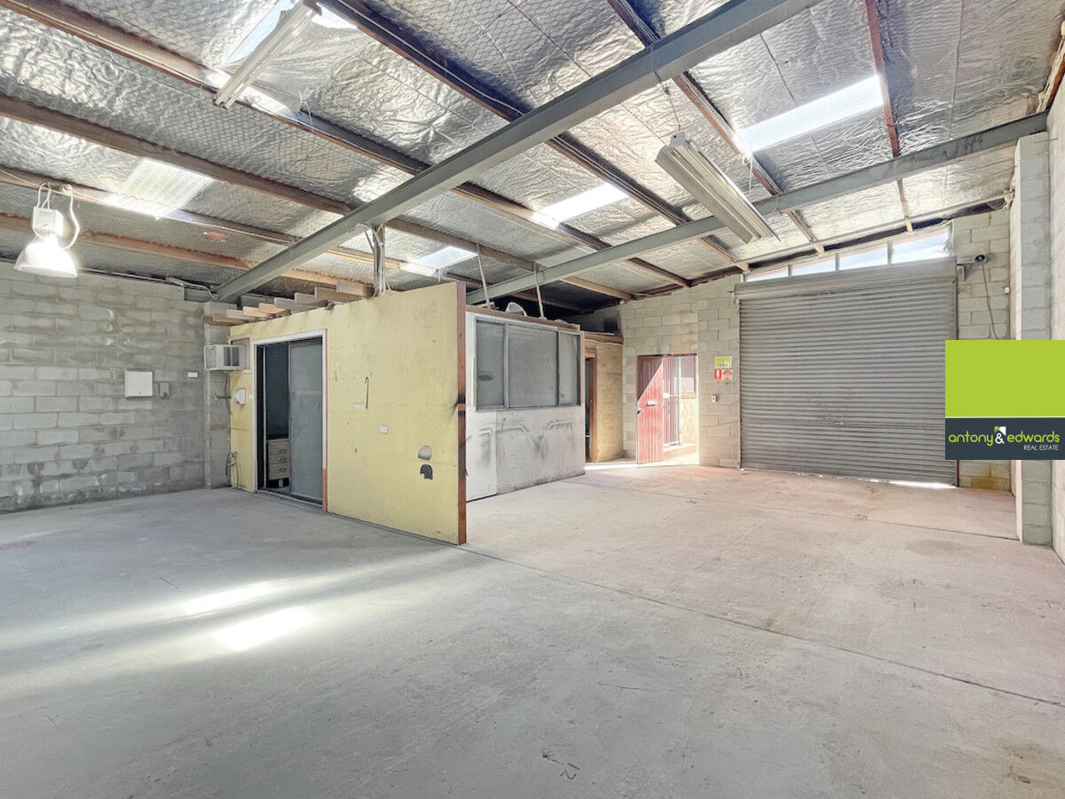 1 Farquhar Street, Goulburn NSW 2580, Goulburn - Thumbnail 8