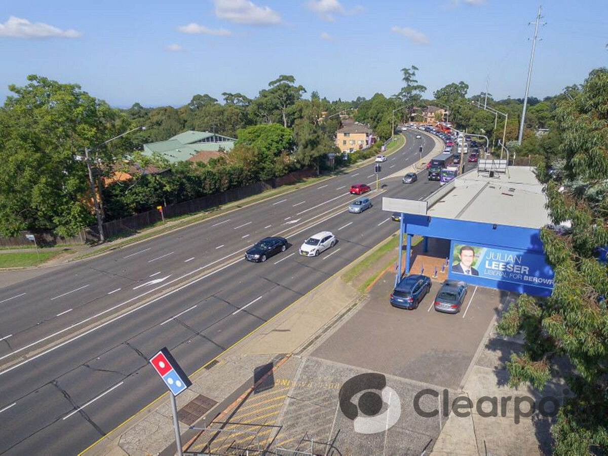 SCARCE PAD SITE PARKING 93 000 - EyJ0eXAiOiJKV1QiLCJhbGciOiJIUzI1NiJ9.eyJzdGciOltbMTYsImh0dHBzOi8vYXUtY3JtLmNkbnMucmV4c29mdHdhcmUuY29tL2FwcC9saXZlc3RvcmUvYWNjb3VudHMvMjEwMi9saXN0aW5ncy8zNjk2MzA1L2ltYWdlcy81MDMxNjk3NjItaW1hZ2UtYi1iNF8yMTAwLTkyM2MtZmIxYi0yZjA5LTcyNDAtNTdlNC02MmUzLTU5ZGNfMjAyMzA1MjMwMjUyMzUuanBnIiwxXSxbMTYsImh0dHBzOi8vYXUtY3JtLmNkbnMucmV4c29mdHdhcmUuY29tL2FwcC9saXZlc3RvcmUvYWNjb3VudHMvMjEwMi93YXRlcm1hcmtzLzI1OS9pbWFnZXMvQ2xlYXJwb2ludC1QTkctdHJhbnNfZDNmZC03NTYyLTRkZTAtZDRhOC02Zjk2LWJkY2EtYWM5ZS0yZGZhXzIwMTkxMjEyMTAyMzU0LnBuZyIsMV0sWzgsNTBdLFsxMixudWxsLDAuMiwyXSxbNiwiYm90dG9tLXJpZ2h0Iiw2LDZdXSwiaXNzIjoiNTFjZWJlMTItMTUzYy0xMWU5LTk4YTYtNmU0YTY3YzRmYTg3In0.tgNxpVEr0fuW0OEN H RV4ZLNd6ZkVTQgthF0hNCb6o