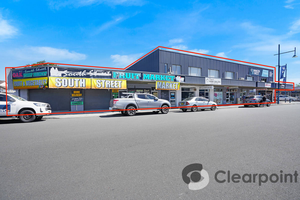 | Prime Off Market Lease Opportunity in Umina Beach