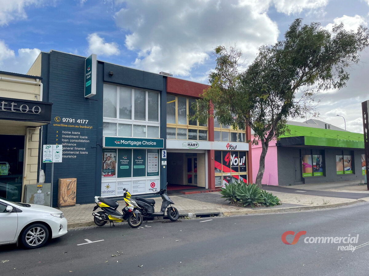  COMMERCIAL FOR LEASE