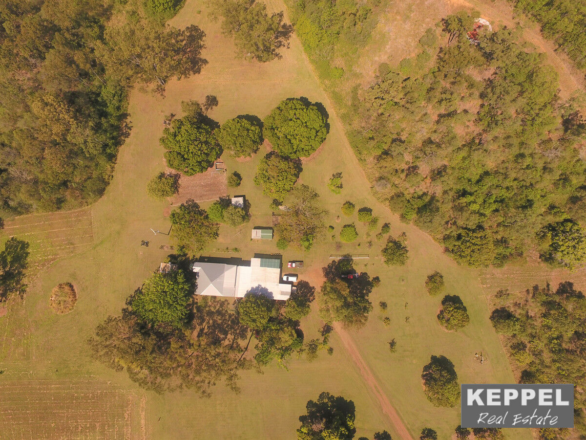 84-94 Marries Road, Coowonga QLD, Coowonga - Thumbnail 3