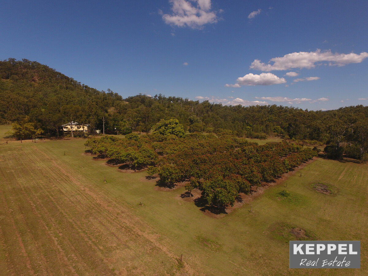 84-94 Marries Road, Coowonga QLD, Coowonga - Thumbnail 8