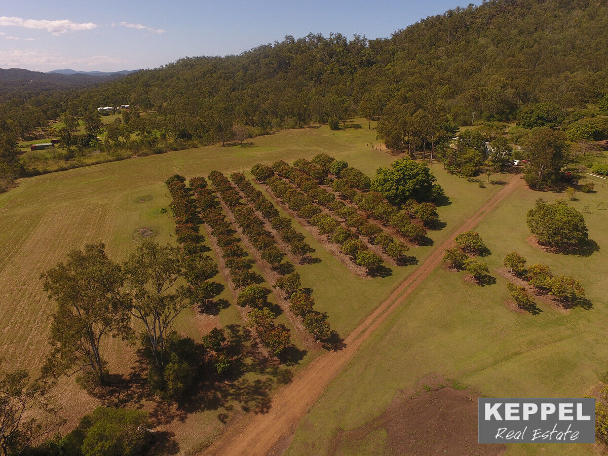 84-94 Marries Road, Coowonga QLD, Coowonga - Thumbnail 4