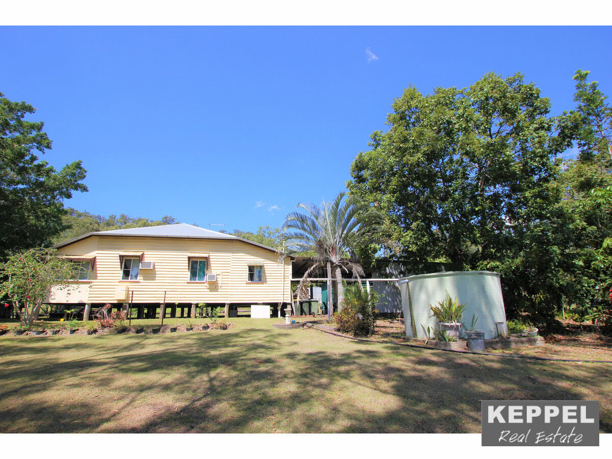 84-94 Marries Road, Coowonga QLD, Coowonga - Thumbnail 7