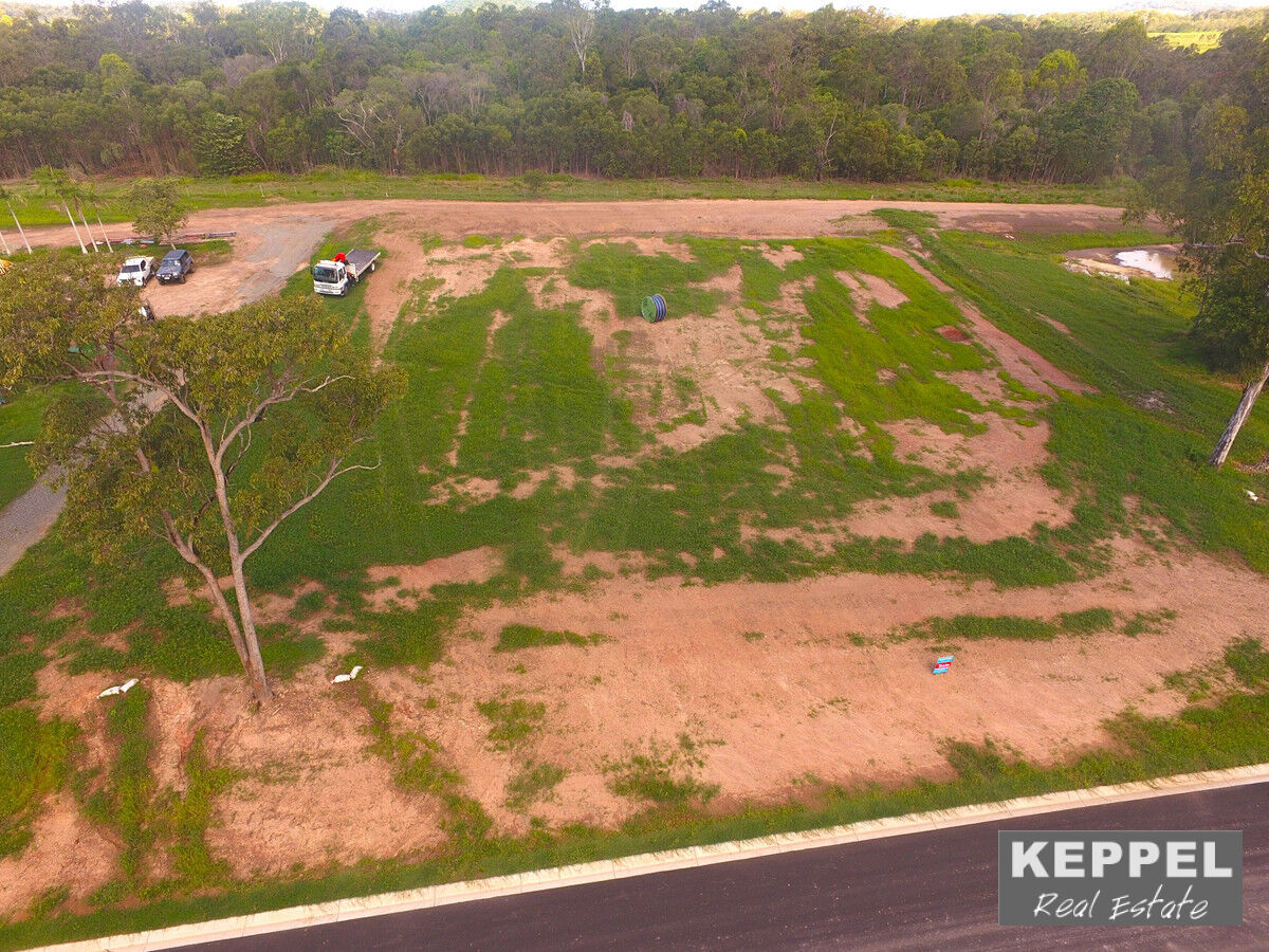 Lot 3 / 109 Vaughans Road, Inverness QLD, Inverness - Thumbnail 3