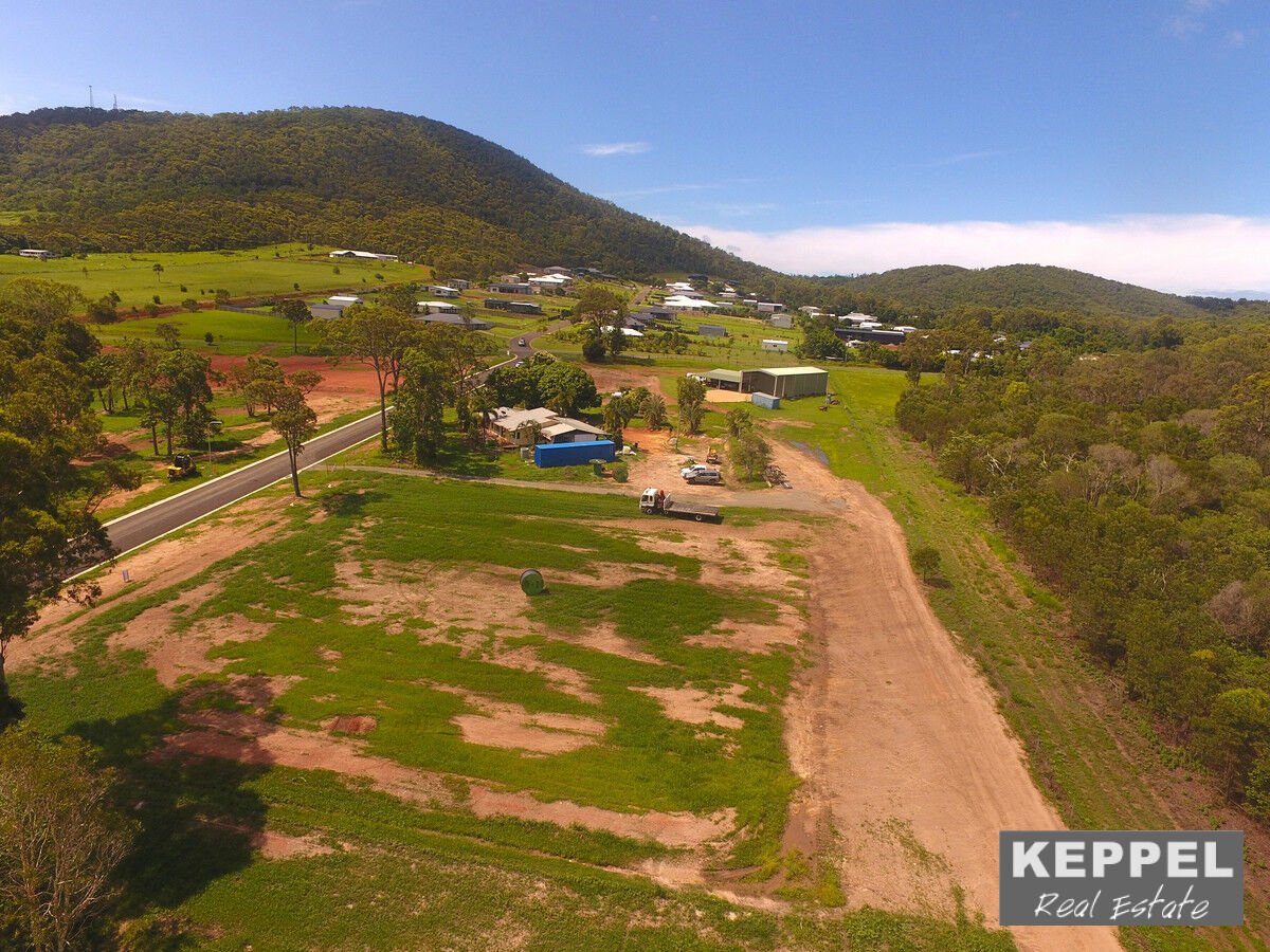 Lot 3 / 109 Vaughans Road, Inverness QLD, Inverness - Thumbnail 2