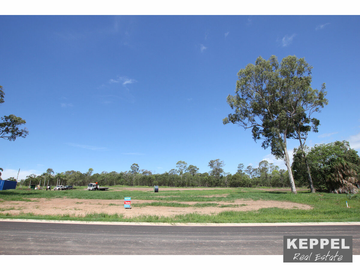 Lot 3 / 109 Vaughans Road, Inverness QLD, Inverness - Thumbnail 5