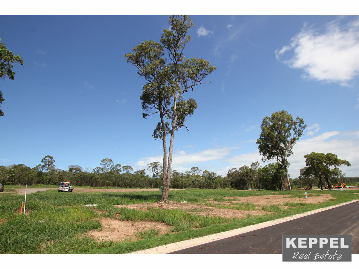 Lot 3 / 109 Vaughans Road, Inverness QLD, Inverness - Thumbnail 6