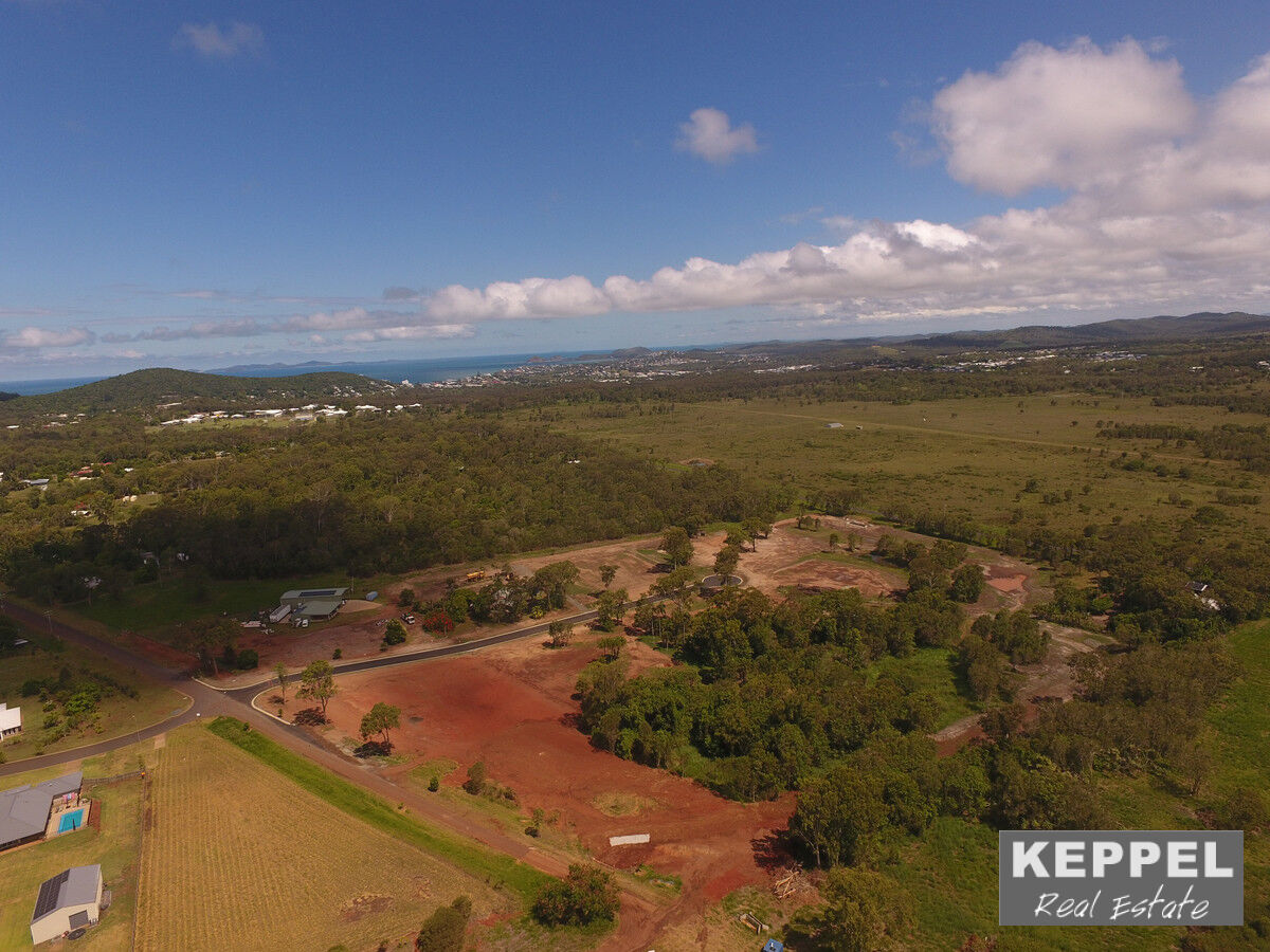 Lot 8 / 109 Vaughans Road, Inverness QLD, Inverness - Thumbnail 2