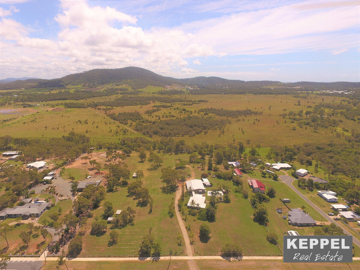 Lot 8 / 156 Barmaryee Road, Yeppoon QLD, Yeppoon - Thumbnail 3