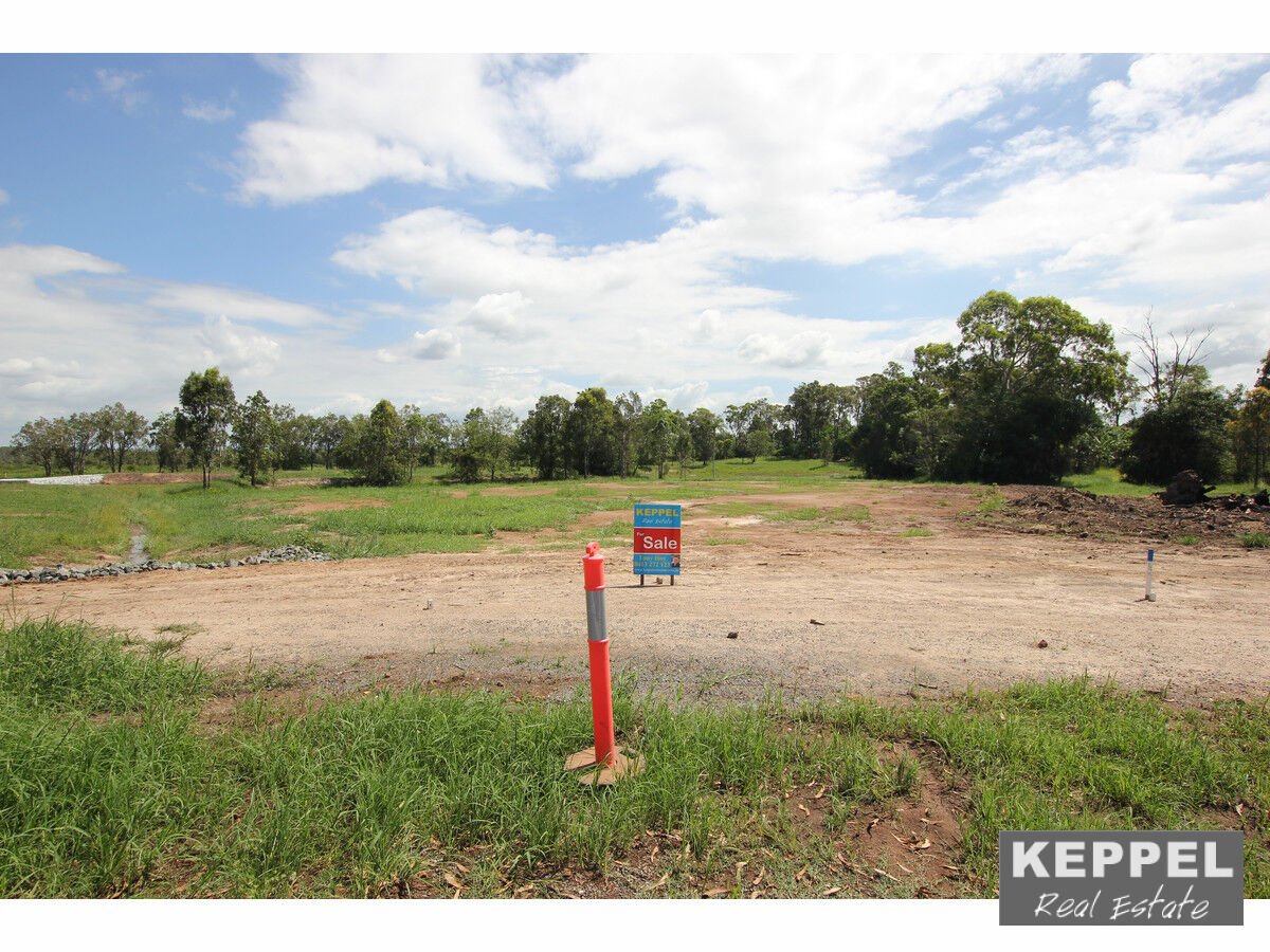 Lot 5 / 109 Vaughans Road, Inverness QLD, Inverness - Thumbnail 2