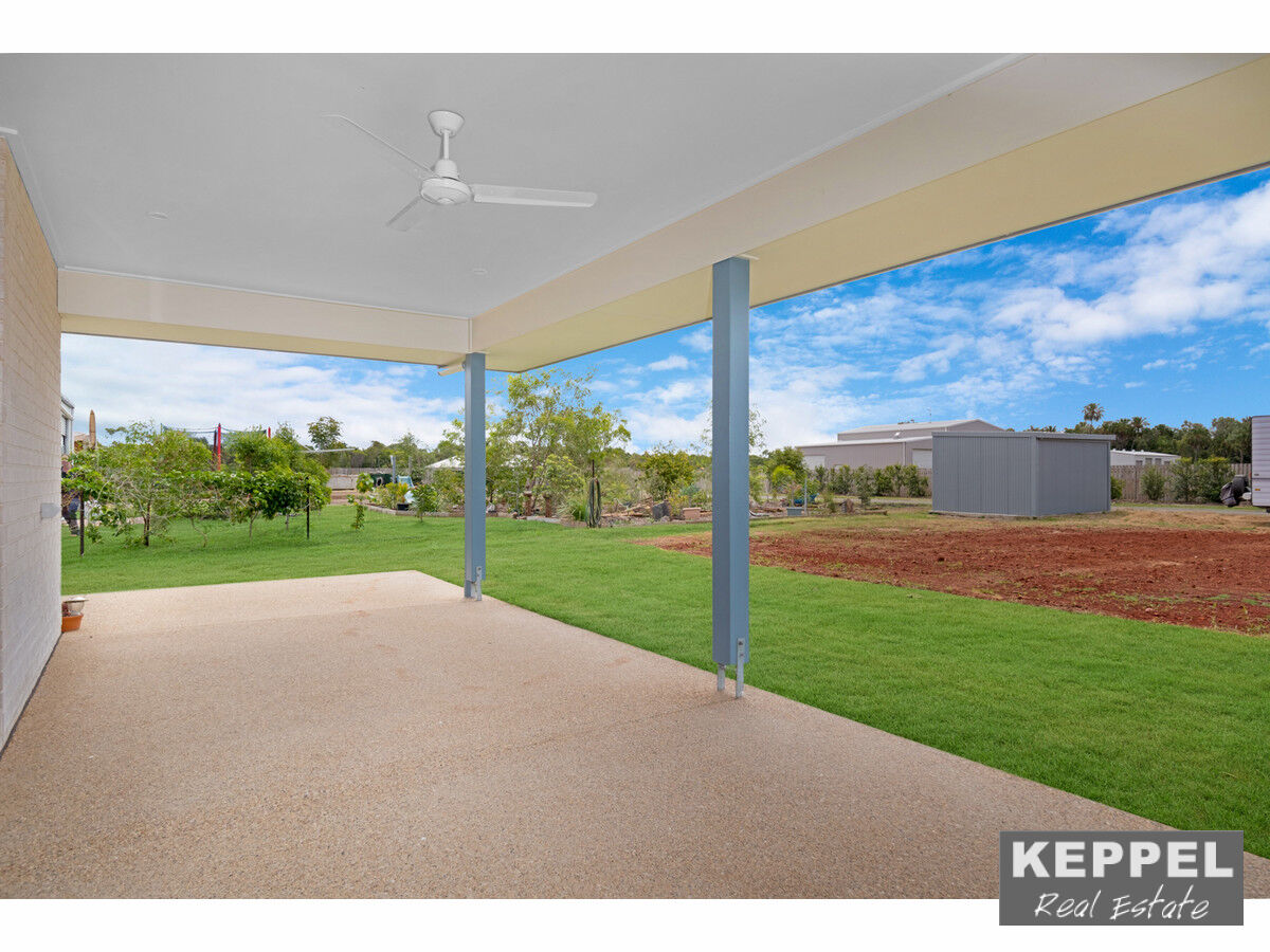 11 King James Court, Kinka Beach QLD, Kinka Beach - Thumbnail 5
