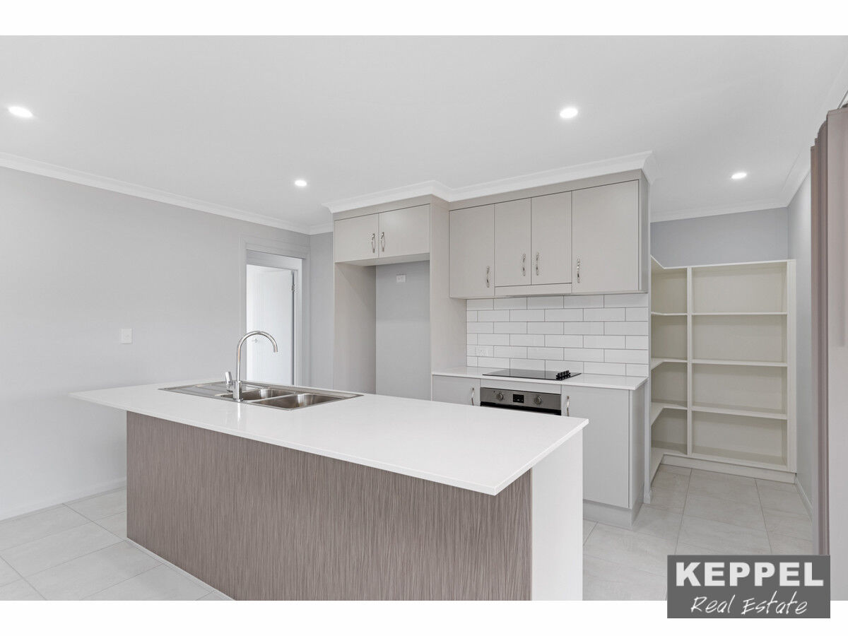 11 King James Court, Kinka Beach QLD, Kinka Beach - Thumbnail 8