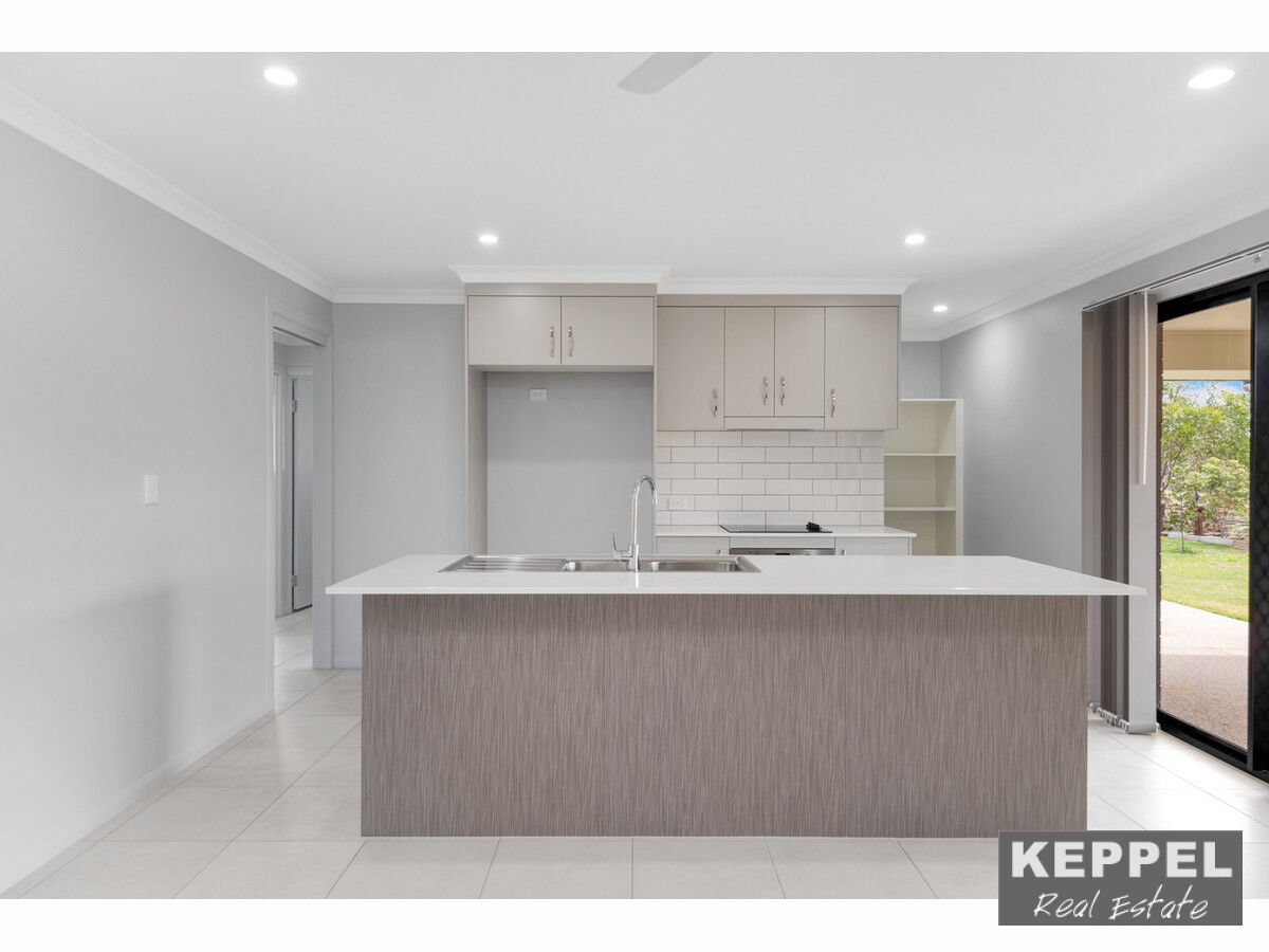 11 King James Court, Kinka Beach QLD, Kinka Beach - Thumbnail 3