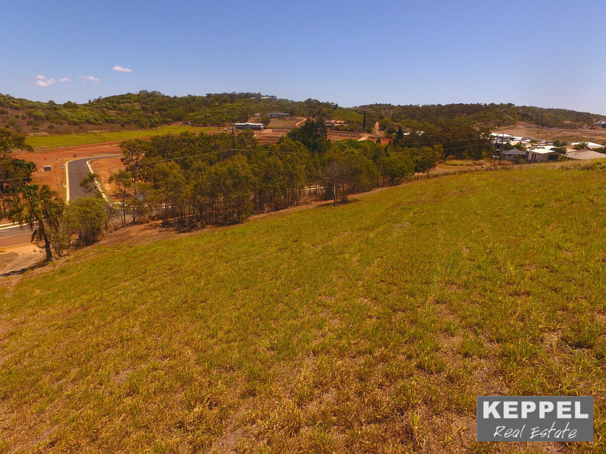 91 Clayton Road, Lammermoor QLD, Lammermoor - Thumbnail 3