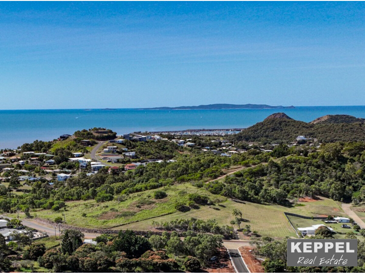 91 Clayton Road, Lammermoor QLD, Lammermoor - Thumbnail 2